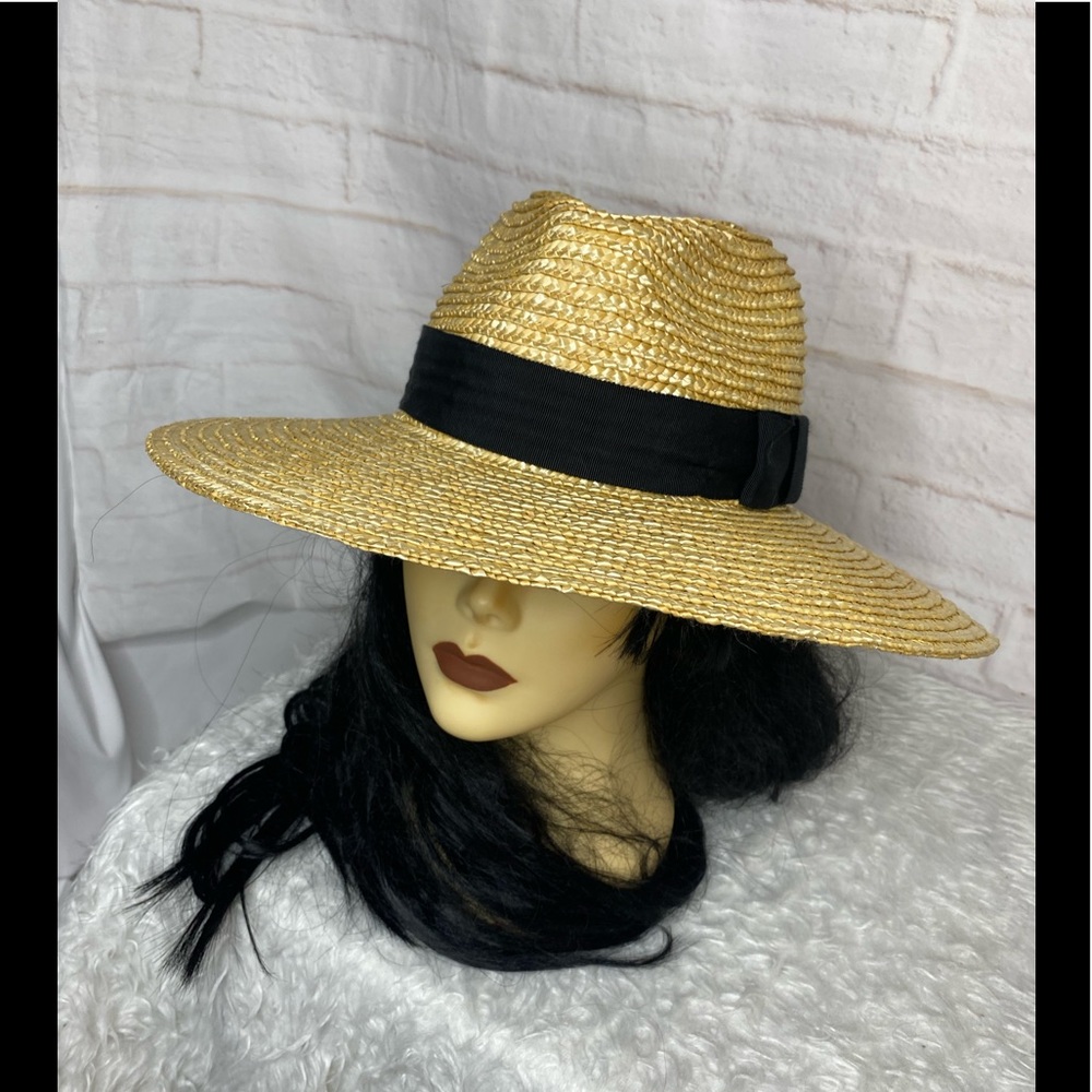 Torrid Woman Hat size M/L - Picture 2 of 9